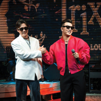 Tôi Không Tin (Live Band Full) (Single)