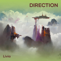 DIRECTION (Single)
