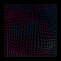 Listening to the (Single)