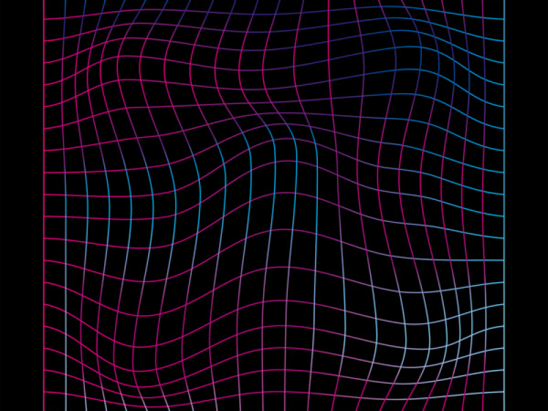 Listening to the (Single)