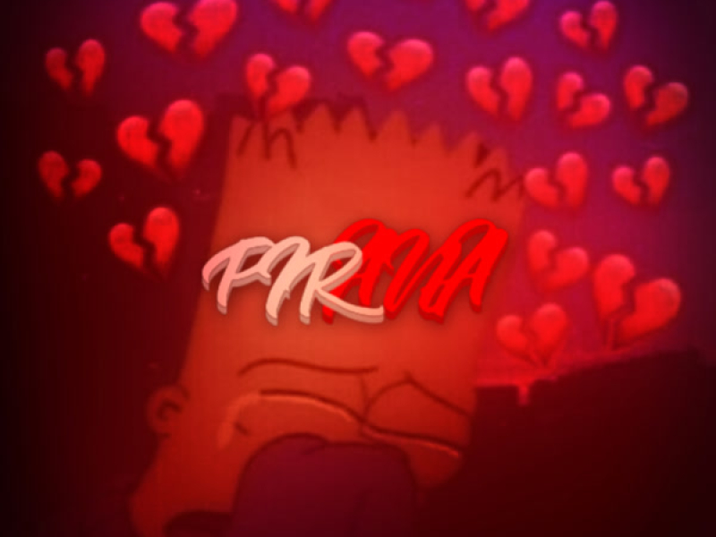 Pirana (Single)