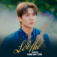 Lỗi Thề (Single)