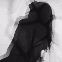 How Do You Want? (Single)