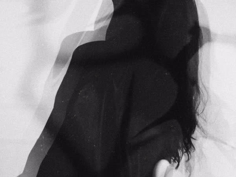 How Do You Want? (Single)