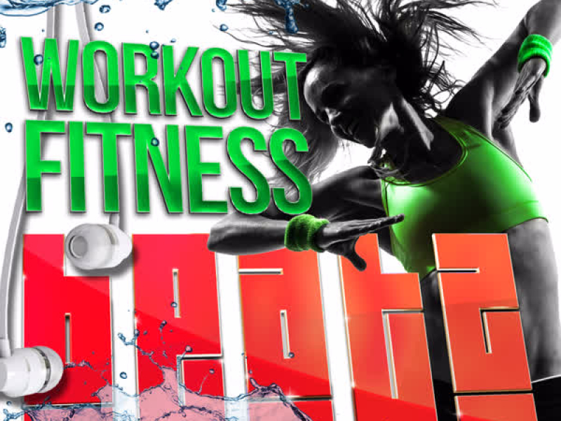 Workout Fitness Beatz