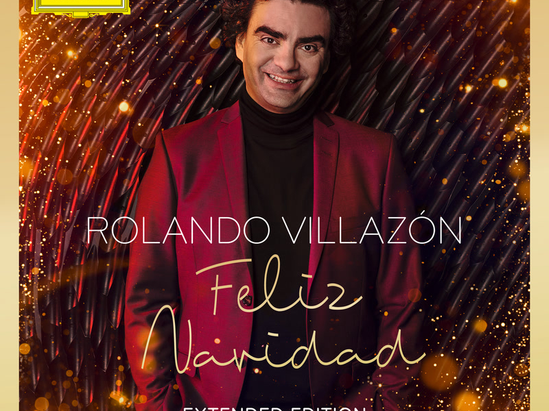 Feliz Navidad (Extended Edition)