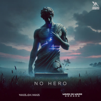 No Hero (EP)
