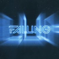 Falling (Radio Edit) (Single)