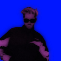 Breaking Habits (Single)