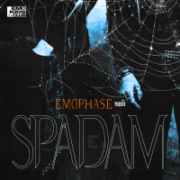 Spadam (Single)