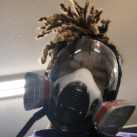 I already did this (slowed) (Single)