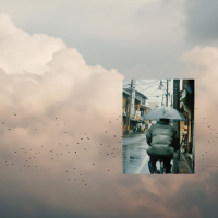 CAN WE DO BETTER? (EP)