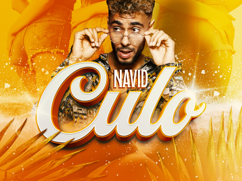 Culo