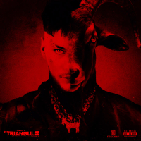 Y DICE KUMBIA (Single)