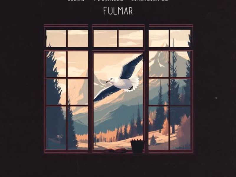 Fulmar (Single)