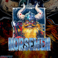Norsemen 2026 (Single)