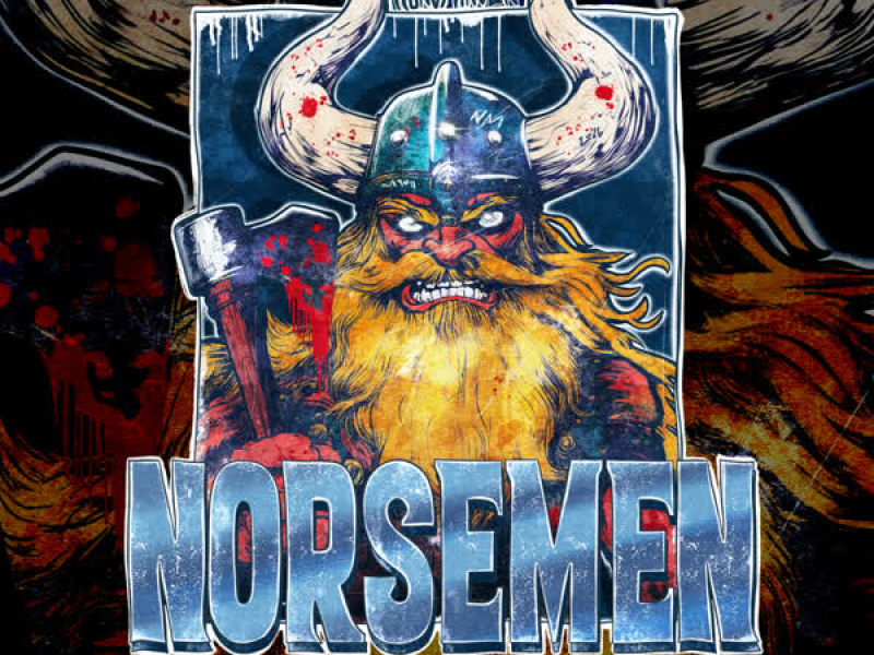 Norsemen 2026 (Single)