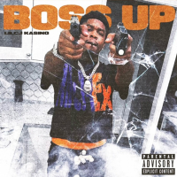 Boss Up (Single)