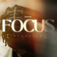 Focus (Single)