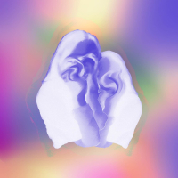 Germs (Billy Lemos Remix) (Single)