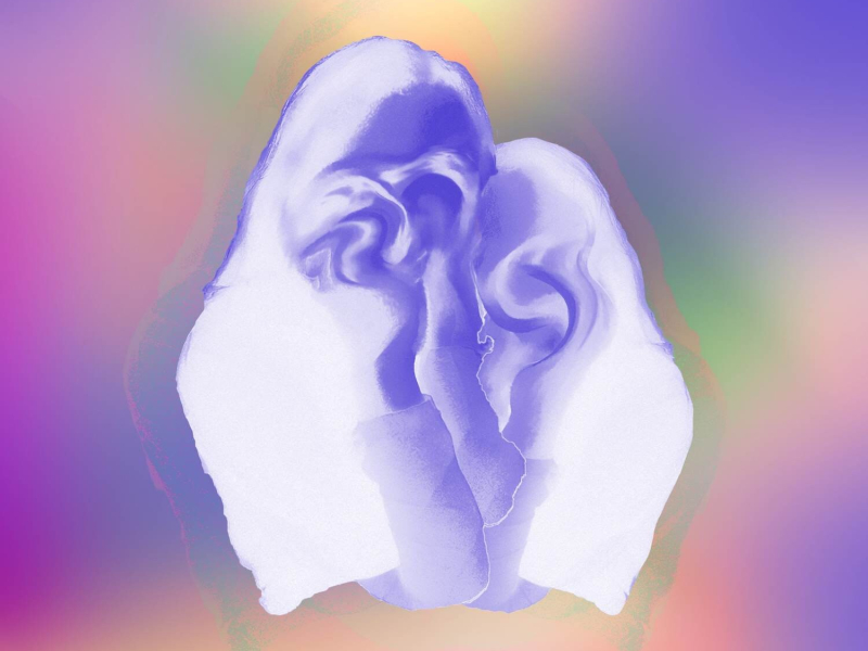 Germs (Billy Lemos Remix) (Single)