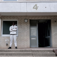 Weit Entfernt (Single)