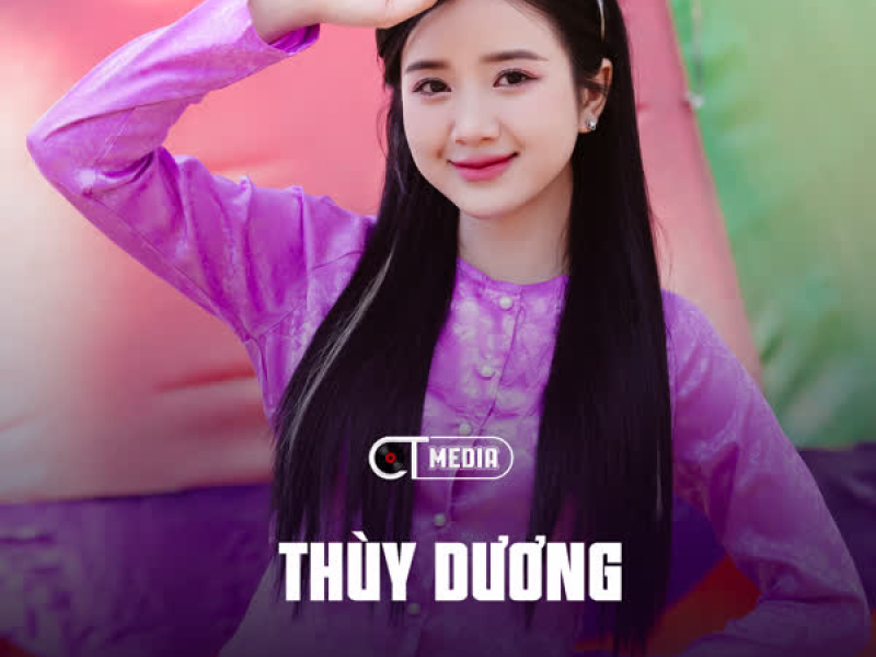 Trăng Về Thôn Dã (Cha Cha Cha)