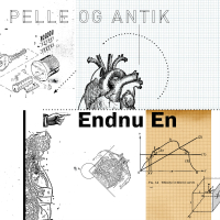 Endnu en (Single)