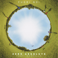 Fuori noi (Single)