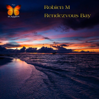 Rendezvous Bay (EP)