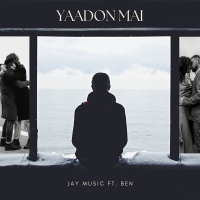Yaadon mai (Single)