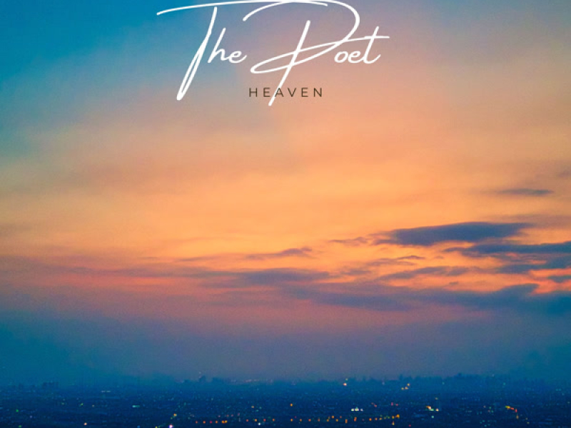 Heaven (Single)