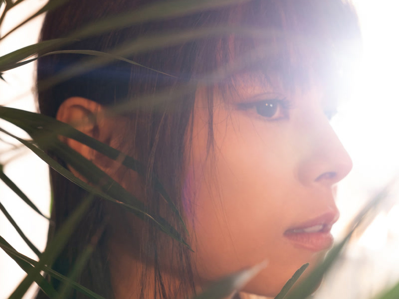 Gin Lee Music Suite (Live/ 2020 ( Zui Zhong Hui ))