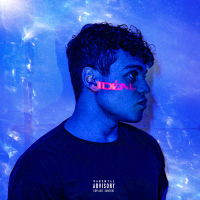 Idéal (EP)