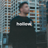 Hollow (Single)
