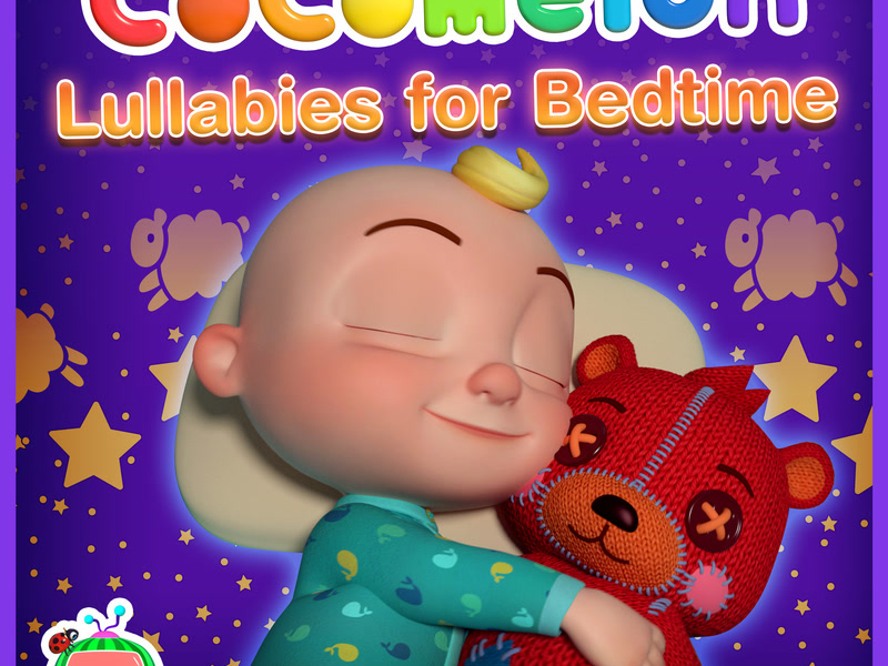 Lullabies for Bedtime