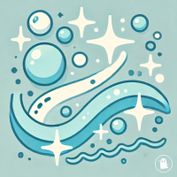 Sparkling Water (Single)