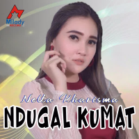 Ndugal Kumat (Single)