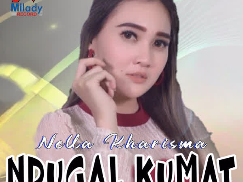 Ndugal Kumat (Single)