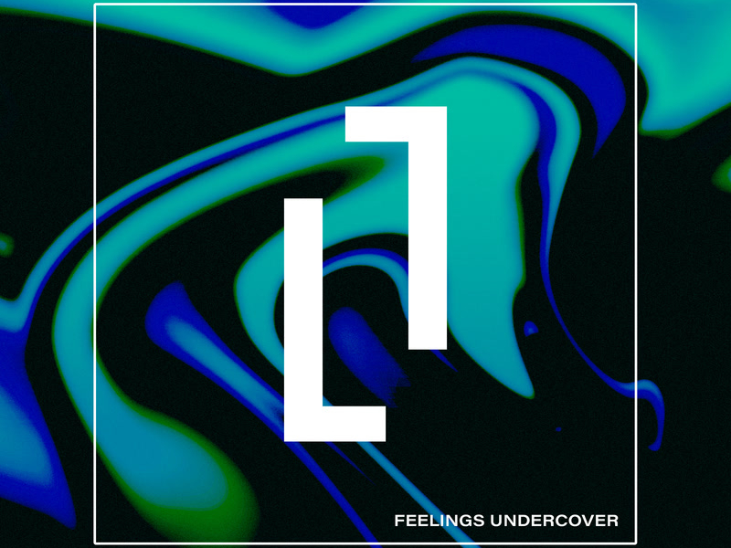 Feelings Undercover (Instrumental) (Single)