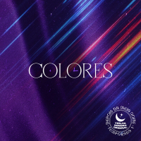 Colores (Single)