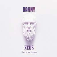 Zeus (Single)