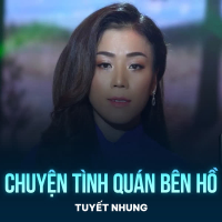 Chuyện Tình Quán Bên Hồ (Single)