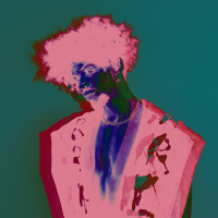 Lett Depresjon (Single)