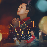 Khách Mời (Single)