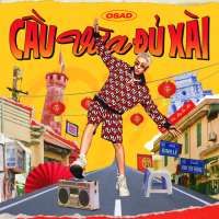 Cầu Vừa Đủ Xài (Single)