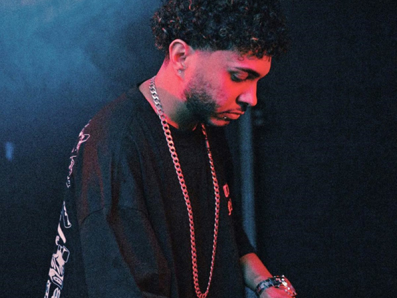 BEAT FININHO TACA A TABACA PRA FRENTE (Single)