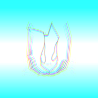 frozen souls (Single)