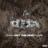 Out The Mud (MV) (Single)