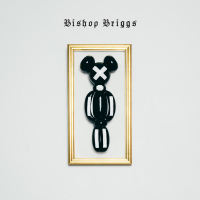Bishop Briggs (Single)